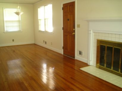 308 HILLTOP Place, Columbia, SC 29203
