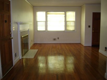 308 HILLTOP Place, Columbia, SC 29203