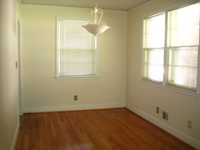 308 HILLTOP Place, Columbia, SC 29203