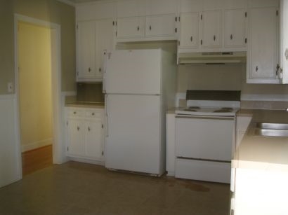 308 HILLTOP Place, Columbia, SC 29203