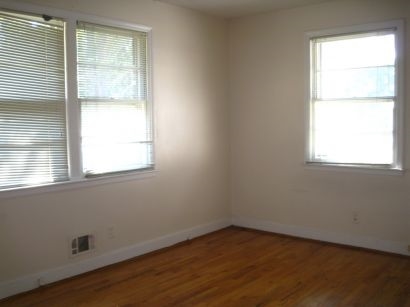 308 HILLTOP Place, Columbia, SC 29203