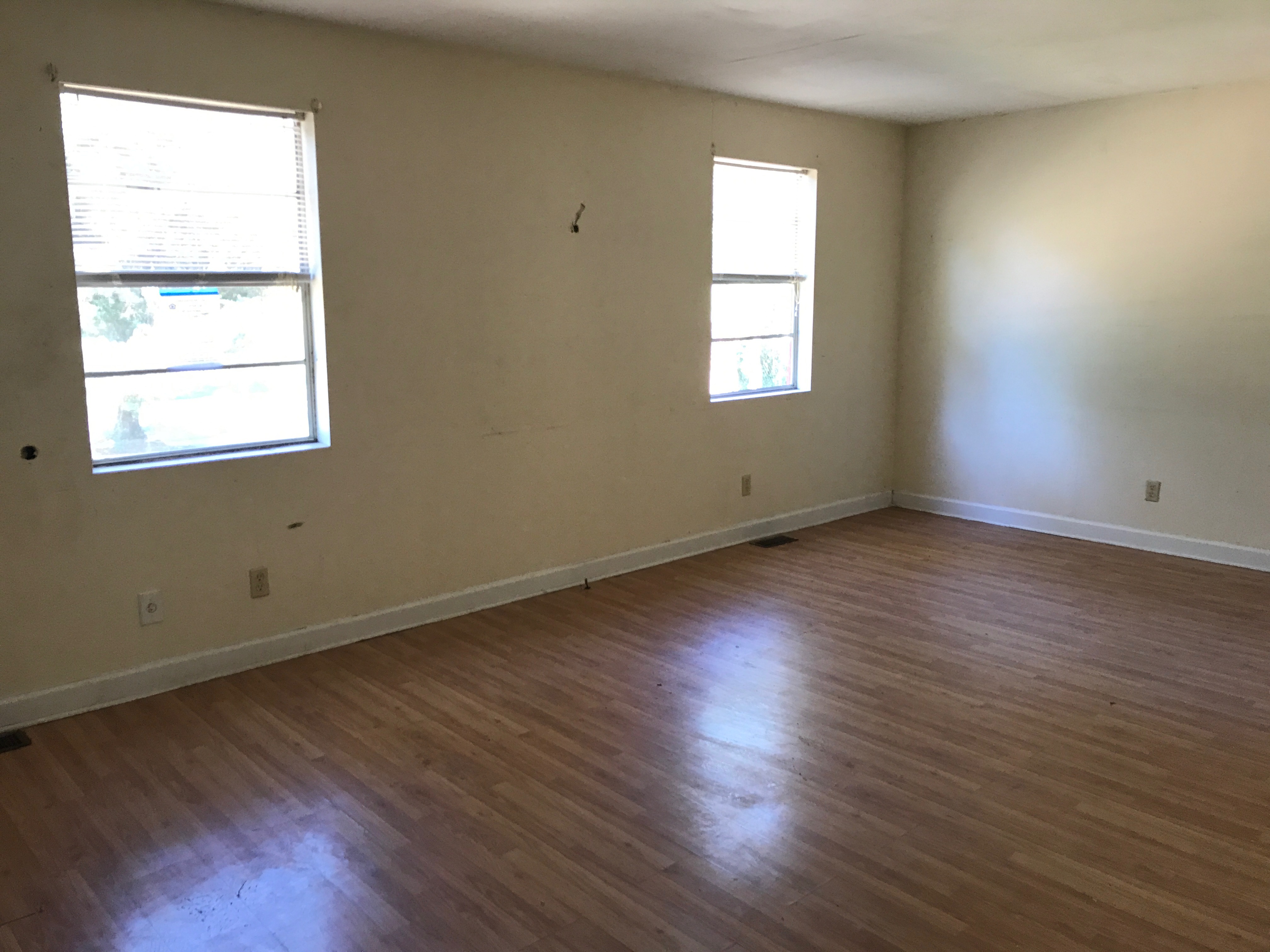 317 Saddlefield RdColumbia, SC, 29203Richland County