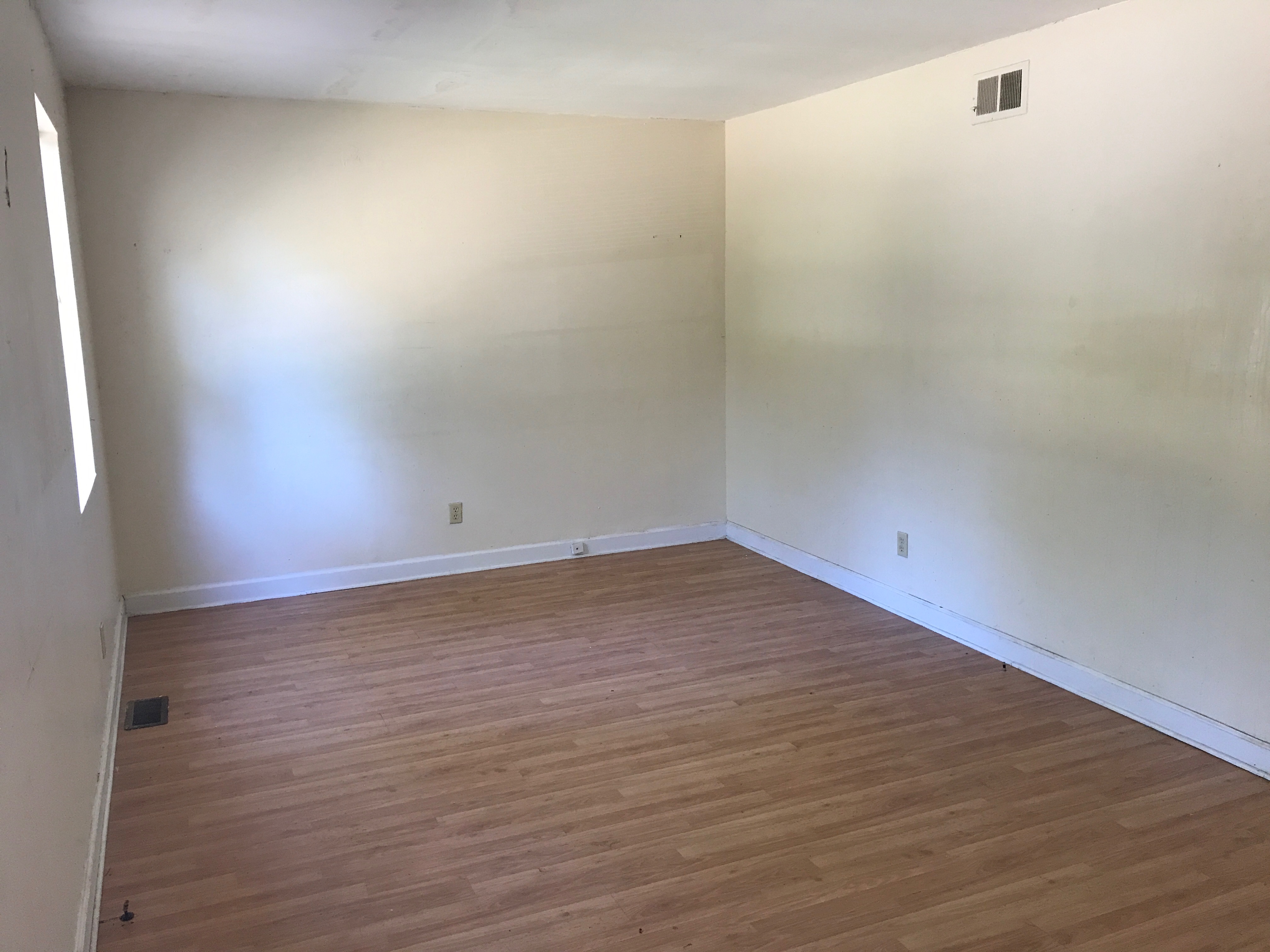 317 Saddlefield RdColumbia, SC, 29203Richland County