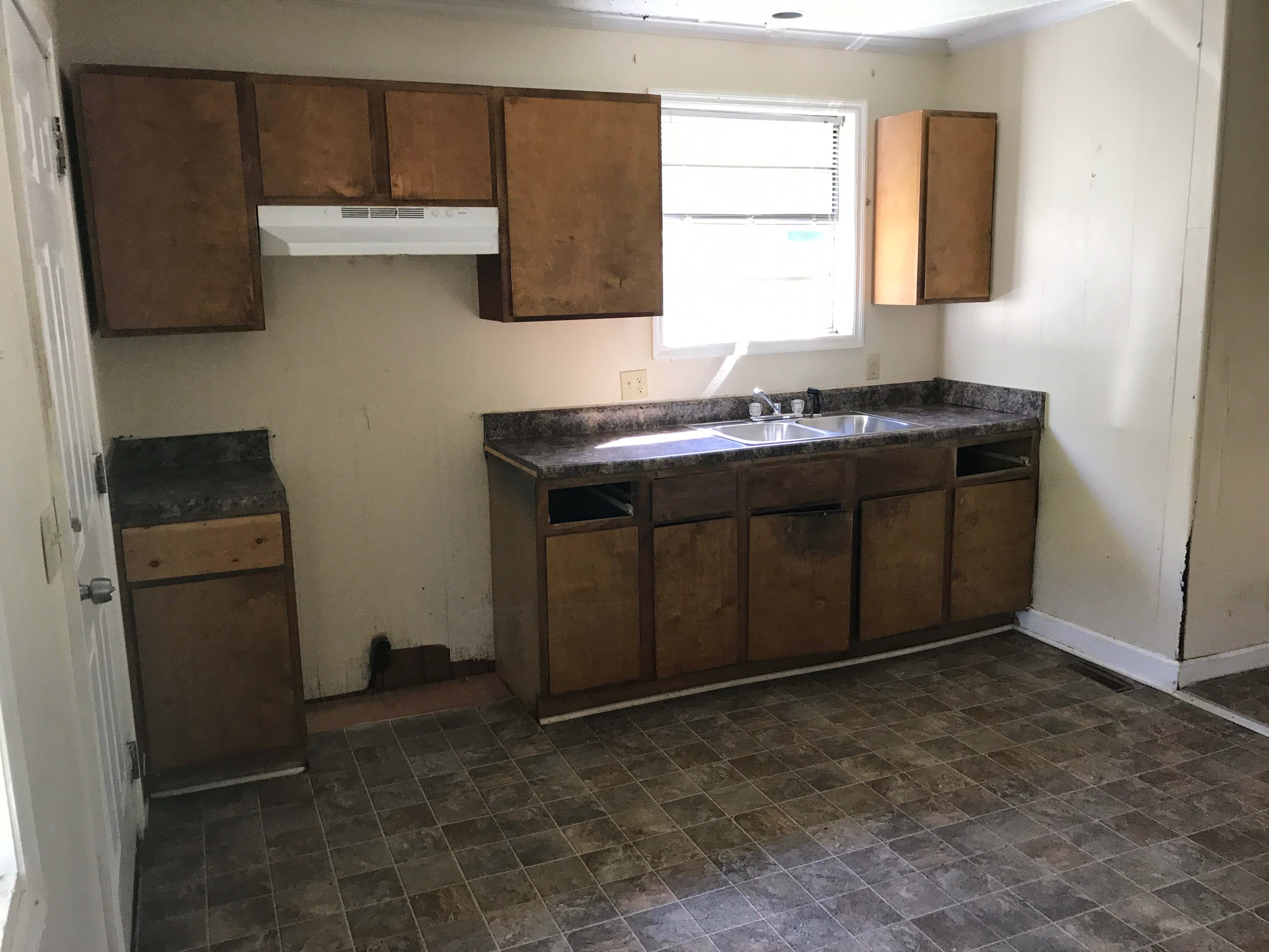 317 Saddlefield RdColumbia, SC, 29203Richland County