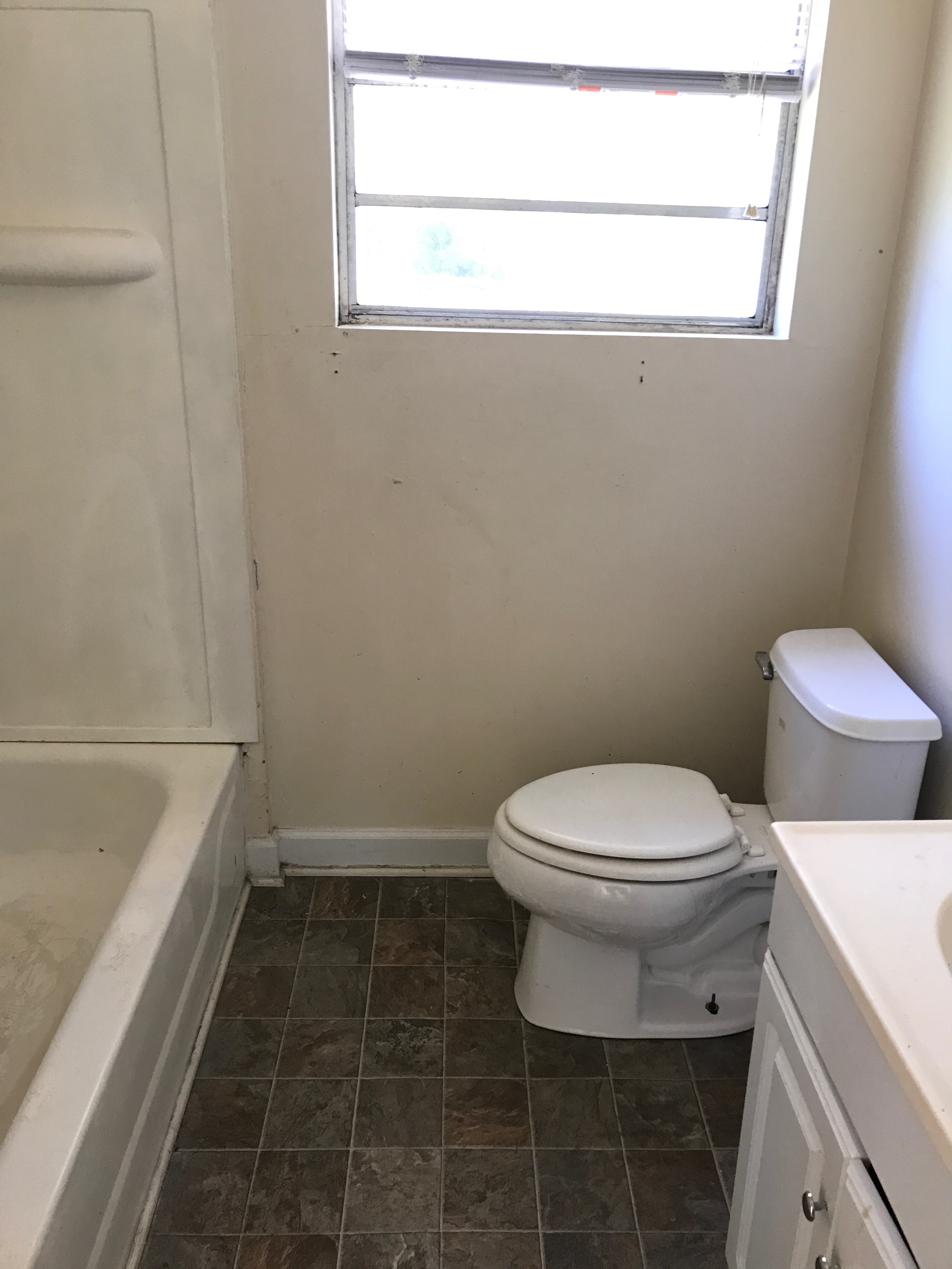 317 Saddlefield RdColumbia, SC, 29203Richland County