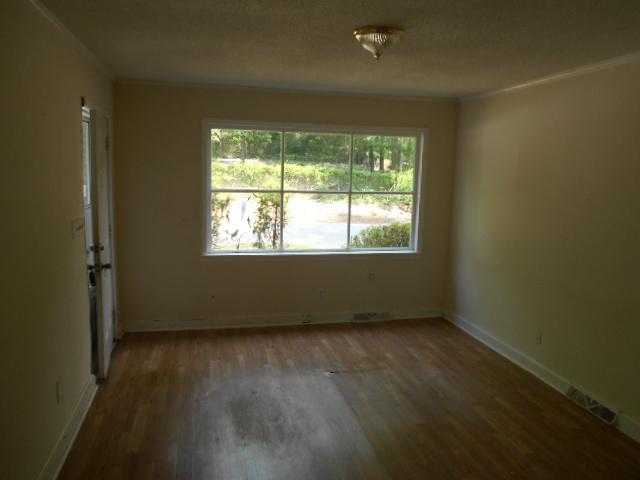 5604 CABOT AVE, Columbia, SC 29203