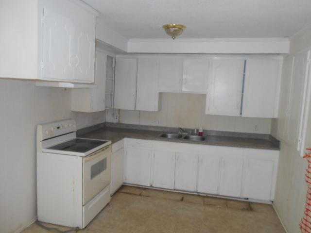 5604 CABOT AVE, Columbia, SC 29203