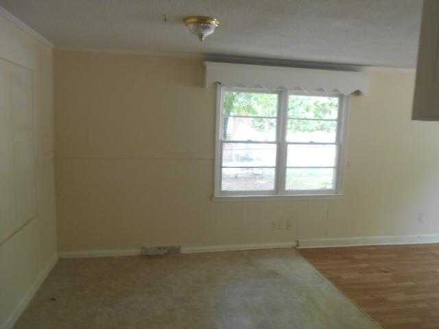 5604 CABOT AVE, Columbia, SC 29203