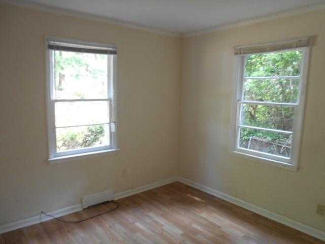 5604 CABOT AVE, Columbia, SC 29203
