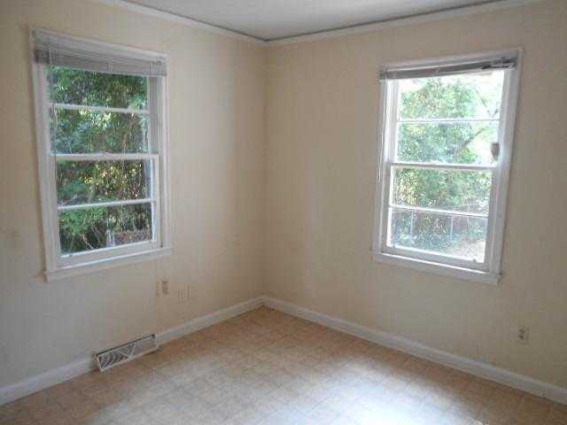 5604 CABOT AVE, Columbia, SC 29203