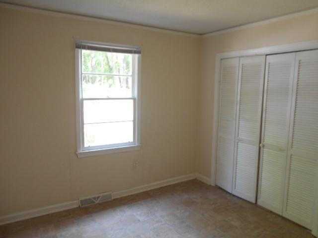 5604 CABOT AVE, Columbia, SC 29203