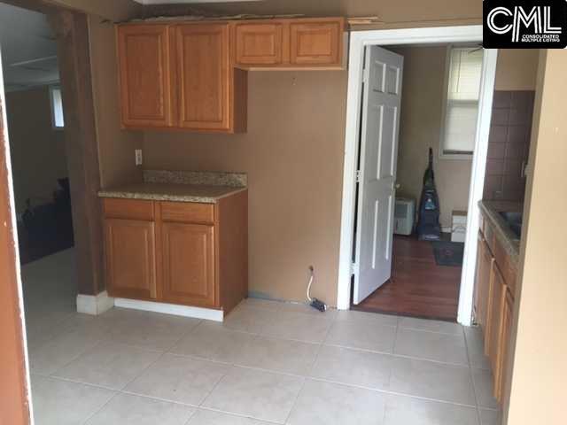 3700 FERN Avenue, Columbia, SC 29203