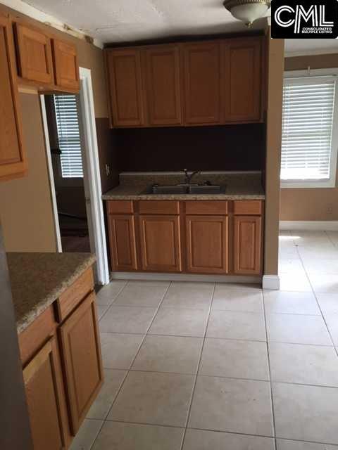 3700 FERN Avenue, Columbia, SC 29203