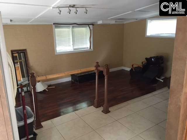 3700 FERN Avenue, Columbia, SC 29203