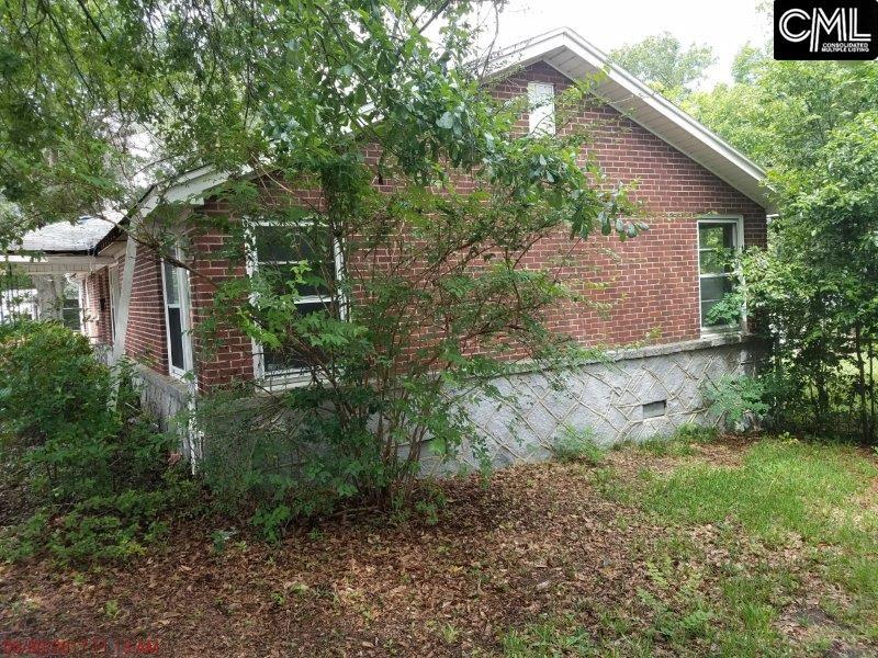 5125 Farrow Road, Columbia, SC 29203