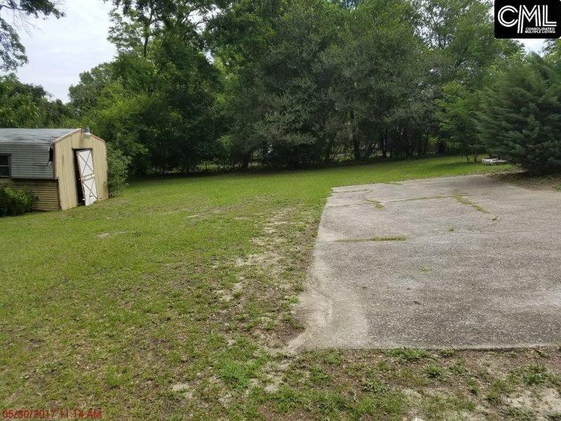 5125 Farrow Road, Columbia, SC 29203