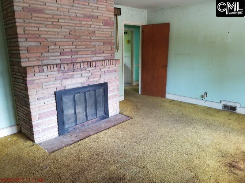 5125 Farrow Road, Columbia, SC 29203
