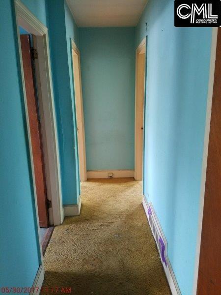5125 Farrow Road, Columbia, SC 29203