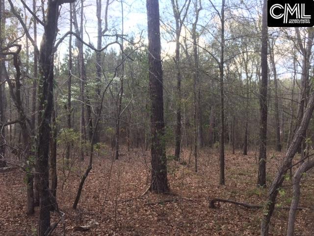 8612 Wilson Boulevard, Columbia, SC 29203