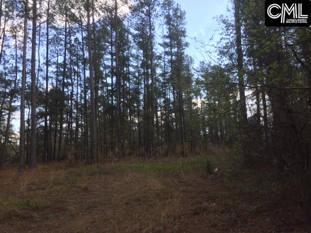 8612 Wilson Boulevard, Columbia, SC 29203