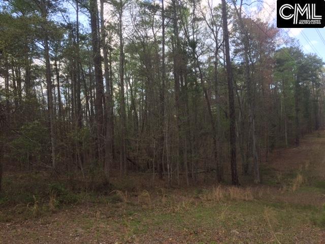 8612 Wilson Boulevard, Columbia, SC 29203