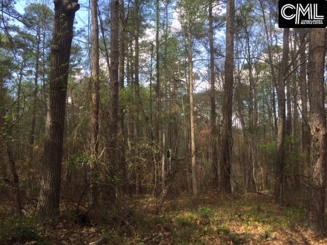 8612 Wilson Boulevard, Columbia, SC 29203