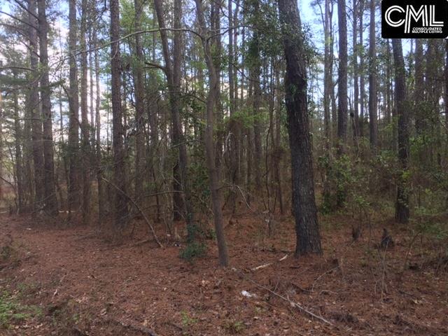 8612 Wilson Boulevard, Columbia, SC 29203