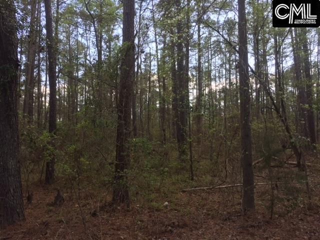 8612 Wilson Boulevard, Columbia, SC 29203