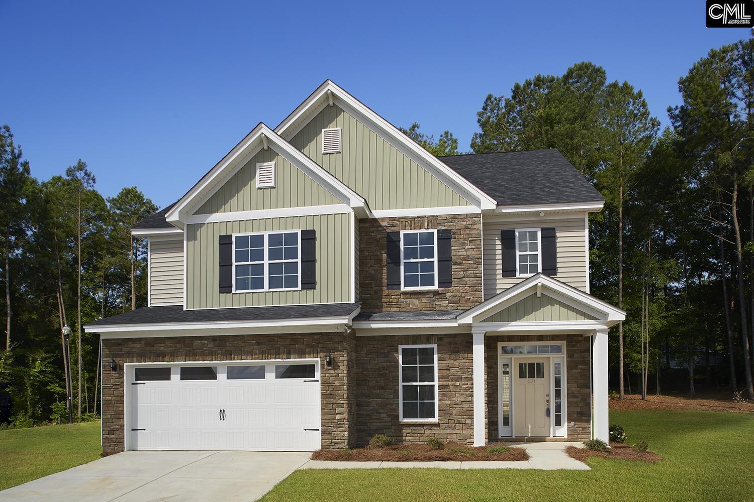 308 Boylston Road, Columbia, SC 29203