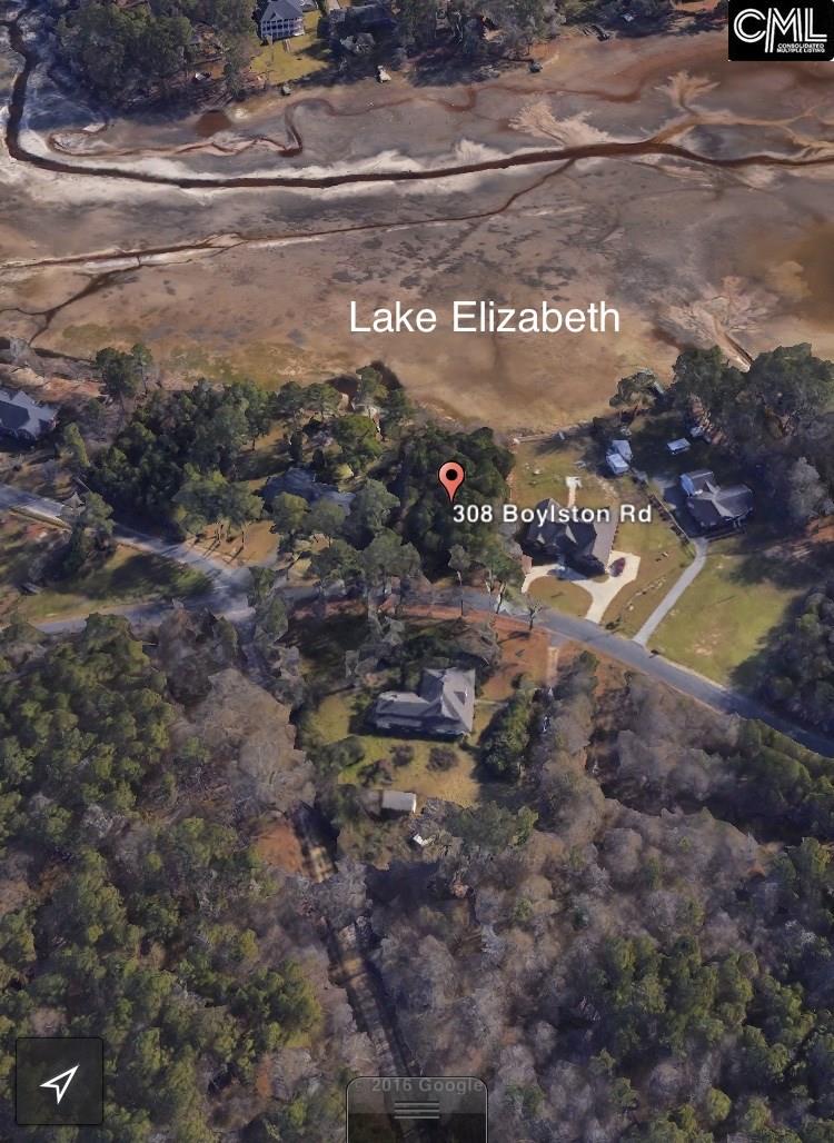 308 Boylston Road, Columbia, SC 29203
