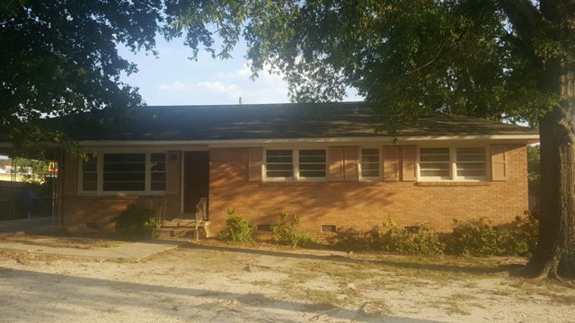 3008 Scurry, Columbia, SC 29203