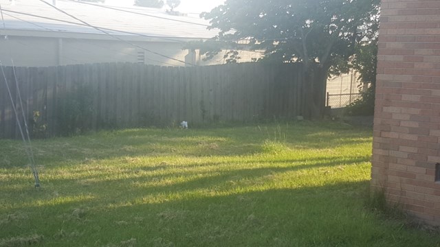 3008 Scurry, Columbia, SC 29203