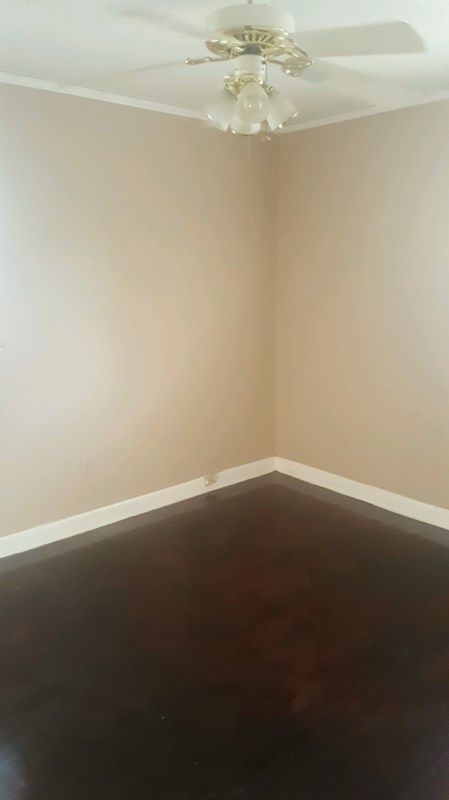 3008 Scurry, Columbia, SC 29203