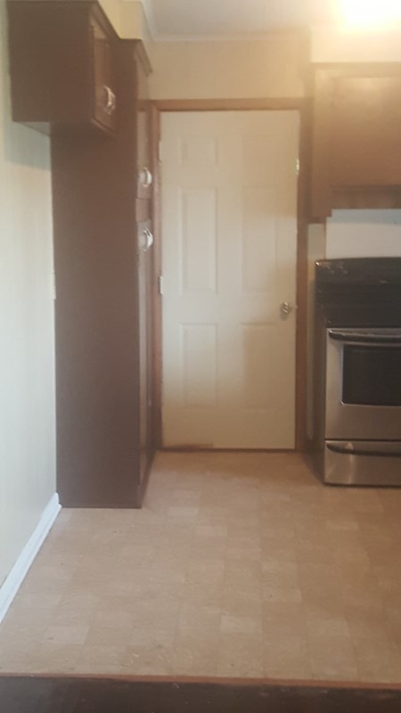 3008 Scurry, Columbia, SC 29203