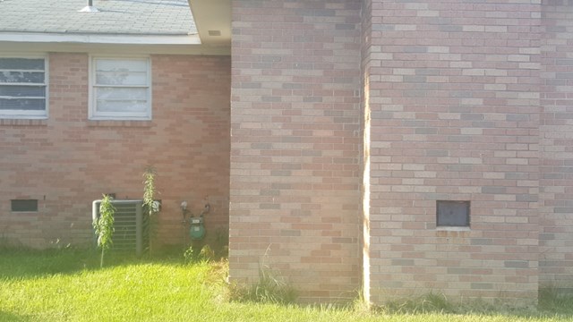 3008 Scurry, Columbia, SC 29203