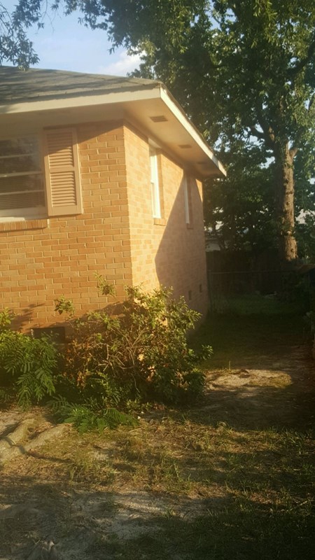 3008 Scurry, Columbia, SC 29203