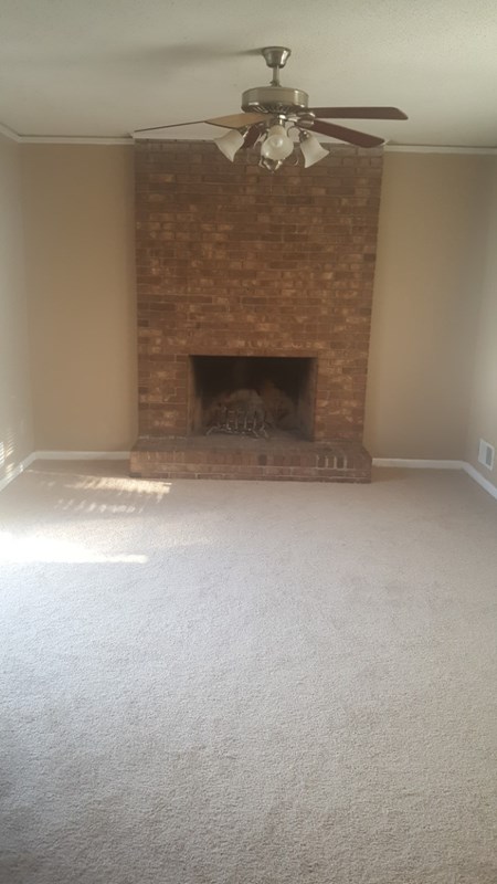 3008 Scurry, Columbia, SC 29203