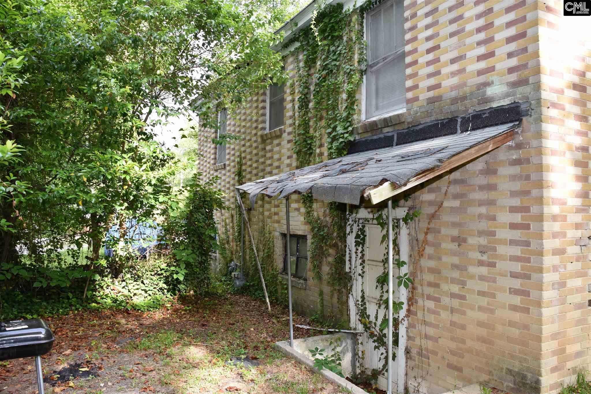 3420 Coles Road, Columbia, SC 29203