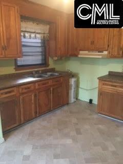 801 WILKES Road, Columbia, SC 29203