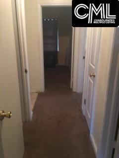 801 WILKES Road, Columbia, SC 29203