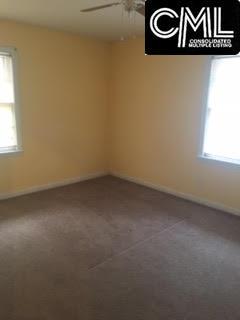 801 WILKES Road, Columbia, SC 29203