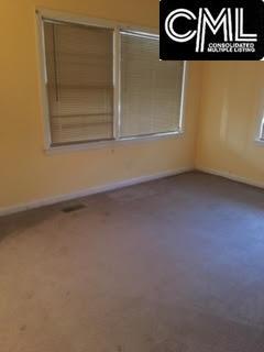 801 WILKES Road, Columbia, SC 29203