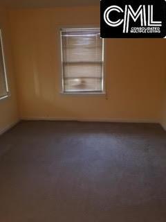 801 WILKES Road, Columbia, SC 29203