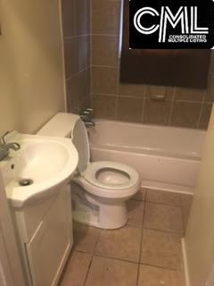 801 WILKES Road, Columbia, SC 29203