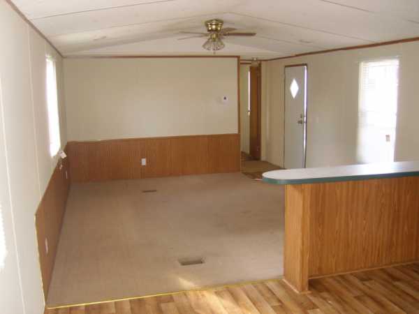 Palmetto Palms 9401 Wilson Blvd Lot #102Columbia, SC 29203