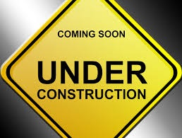 Palmetto Palms 9401 Wilson Blvd Lot #413Columbia, SC 29203