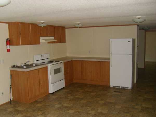 Palmetto Palms 9401 Wilson Blvd Lot #404Columbia, SC 29203