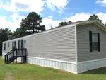 230 LARGER ST