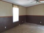 230 LARGER ST