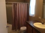 230 LARGER ST